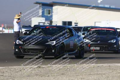 media/Nov-09-2025-Speed Ventures (Sun) [[388b781dcd]]/Orange/Session 1 (Turn 1)/